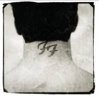 Foo Fighters / There Is Nothing Left To Lose