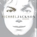 Michael Jackson / Invincible (Vinyl)