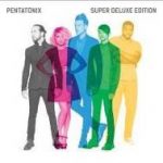 Pentatonix / Pentatonix (Super Deluxe Edition)