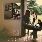 Pink Floyd / Ummagumma (2016 Vinyl)