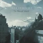 Sara Bareilles / The Blessed Unrest