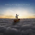 Pink Floyd / The Endless River