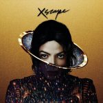 Michael Jackson / Xscape (CD+DVD Deluxe Version)