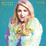 Meghan Trainor / Title (Deluxe Edition)