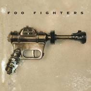 Foo Fighters / Foo Fighters (Vinyl)