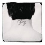 Foo Fighters / There Is Nothing Left To Lose (Vinyl)