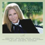 Barbra Streisand / Partner