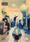 Oasis / Definitely Maybe ( 2DVD Limited Edition)