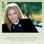 Barbra Streisand / Partners (2LP+CD)