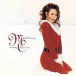 Mariah Carey / Merry Christmas (Deluxe Anniversary Edition) Vinyl