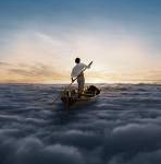 Pink Floyd / The Endless River  (Deluxe CD+DVD Box set)
