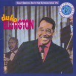 艾靈頓公爵 Duke Ellington
