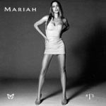 Mariah Carey / #1’s