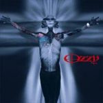 Ozzy Osbourne / Down to Earth