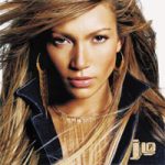 Jennifer Lopez / J.Lo