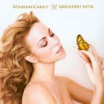 Mariah Carey / Greatest Hits