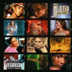 Jennifer Lopez / J to Tha L-O!: The Remixes