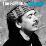 Santana / The Essential