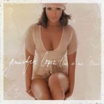 Jennifer Lopez / This Is Me… Then