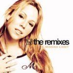 Mariah Carey / The Remixes