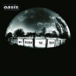 Oasis / Don’t Believe The Truth (CD+DVD)