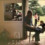 Pink Floyd / Ummagumma (2016)