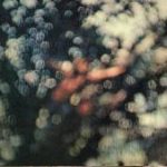 Pink Floyd / Obscured by Clouds (2016)