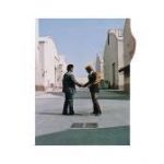 Pink Floyd / Wish You Were Here (2016)