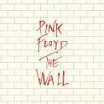 Pink Floyd / The Wall (2016)