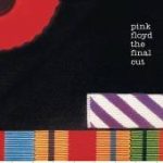 Pink Floyd / The Final Cut (2016)
