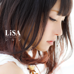LiSA / Shirushi (CD+DVD)