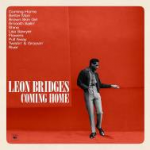Leon Bridges / Coming Home