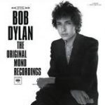 Bob Dylan / The Best of the Original Mono Recordings   (Vinyl 33 1/3) 9LP