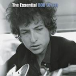 Bob Dylan / The Essential Bob Dylan (Vinyl)