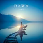 Aimer / DAWN