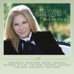 Barbra Streisand / Partners (2CD)