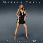 Mariah Carey / #1 to Infinity (Vinyl)