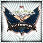 Foo Fighters / In Your Honor (2CD)