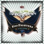 Foo Fighters / In Your Honor (2CD+DVD)