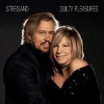 Barbra Streisand / Guilty Pleasures (CD+DVD)