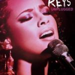 Alicia Keys / Unplugged (DVD)