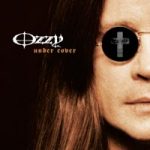 Ozzy Osbourne / Under Cover