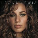 Leona Lewis / Spirit