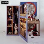 Oasis / The Best of Oasis (2CD)