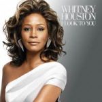 Whitney Houston / I Look to You
