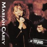 Mariah Carey / MTV Unplugged CD+DVD (Combo Pac)