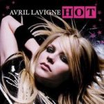 Avril Lavigne / Hot