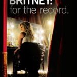 Britney Spears / Britney: For the Record (DVD)