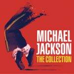 Michael Jackson / The Collection (5CD)