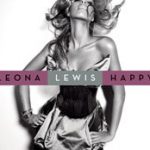 Leona Lewis / Happy